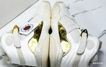 8 Jordan 832821-030 Retro Champagne 0503